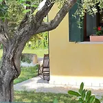 Villa Oasi Mariuccia - Relax E Mare