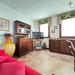Villa Oasi Mariuccia - Relax E Mare
