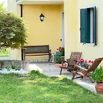 Villa Oasi Mariuccia - Relax E Mare