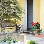 Villa Oasi Mariuccia - Relax E Mare *
