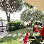Oasi Mariuccia - Relax E Mare *