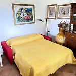 Oasi Mariuccia - Relax E Mare *