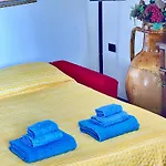 Oasi Mariuccia - Relax E Mare *