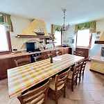 Oasi Mariuccia - Relax E Mare Villa Lido di Jesolo