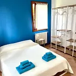 Oasi Mariuccia - Relax E Mare Villa *