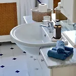 Oasi Mariuccia - Relax E Mare Villa *