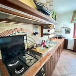 Villa Oasi Mariuccia - Relax E Mare