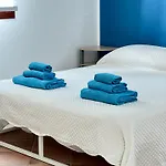 Oasi Mariuccia - Relax E Mare