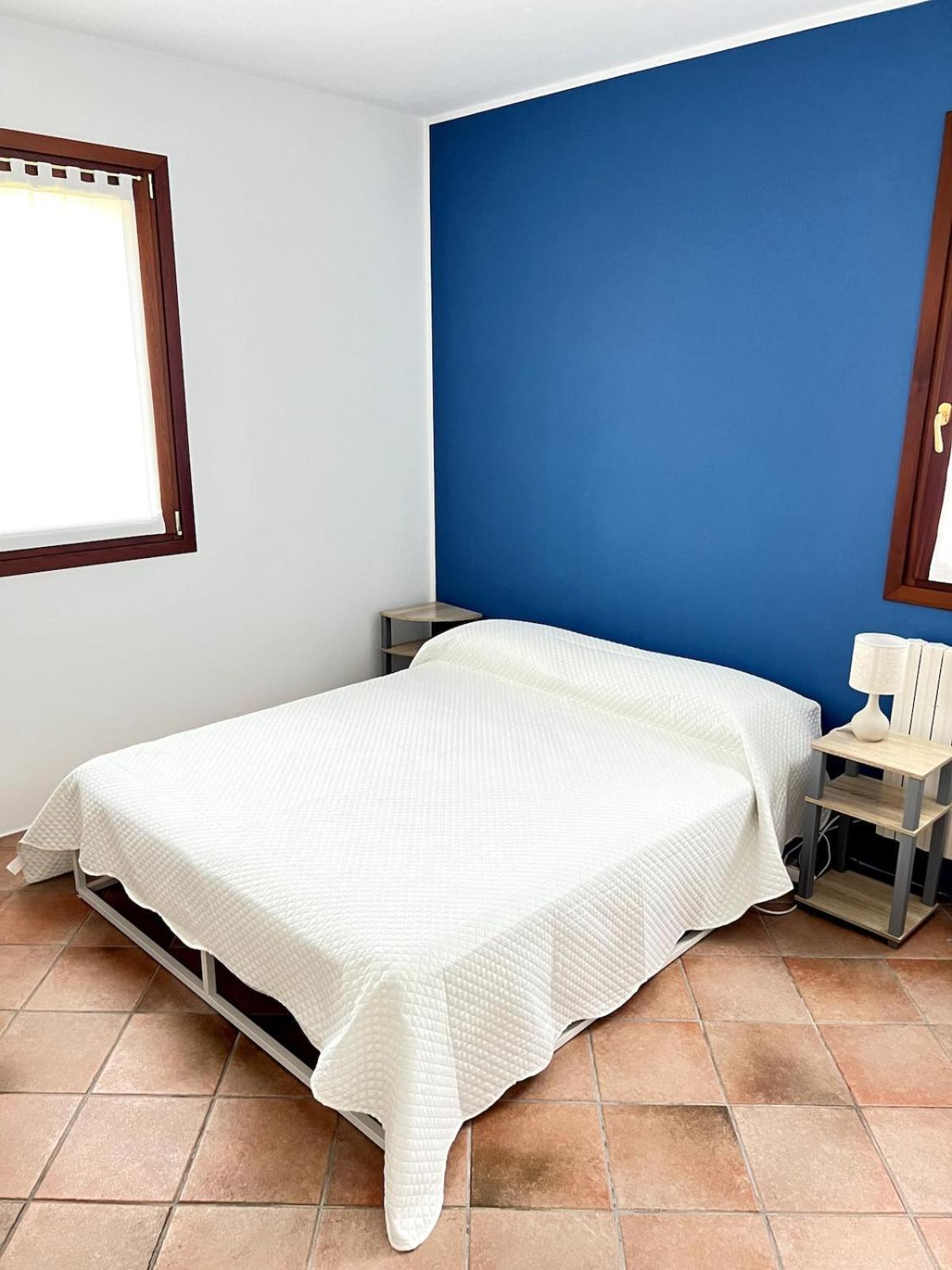 Oasi Mariuccia - Relax E Mare Villa Lido di Jesolo